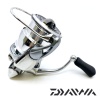 Катушка Daiwa 22 Exist LT 2500S-XH