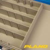Ящик Plano 115503 Box-Beige W/Blue