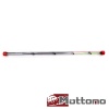 Фидерное удилище Mottomo Black Force Feeder 3.3m 60-120gr