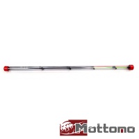 Фидерное удилище Mottomo Black Force Feeder 3.6m 60-120gr