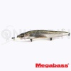 Воблер Megabass Vision Oneten R+2 m stardust shad ll