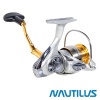Катушка Nautilus Legally 3000