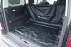 Многофункциональный коврик Jackall Timon TT-B001 Water Proof Multi Sheet