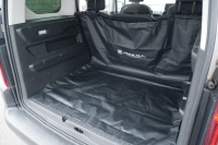 Многофункциональный коврик Jackall Timon TT-B001 Water Proof Multi Sheet