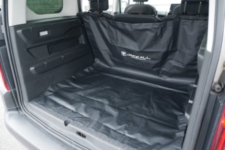 Многофункциональный коврик Jackall Timon TT-B001 Water Proof Multi Sheet