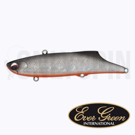 Виб EverGreen Marvie 115 RU717