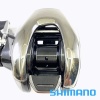 Катушка Shimano 25 ANTARES 101MG Left