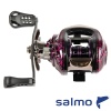 Катушка Salmo Sniper Cast 4M