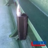 Держатель для приманок Meiho Lure Holder BM красный Держатель для приманок Meiho Lure Holder BM красный