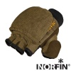 Перчатки-варежки Norfin Magnet р.XL