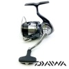 Катушка Daiwa 24 Certate LT 2500