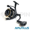 Катушка Nautilus Faith 4000 Катушка Nautilus Faith 4000