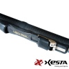 Спиннинг Xesta Black Star Extra Tuned 1.62m 0-2gr S54SUL-S The Finesse Unison