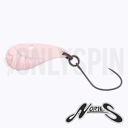 Цикада Nories Chibi ZX 1.8 063