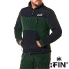 Костюм флисовый Norfin Polar Line 2 L