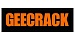 Geecrack