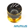 Катушка Nautilus Della 4000 Катушка Nautilus Della 4000