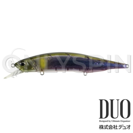 Воблер DUO Realis Jerkbait 120SP CCC3243