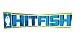 Hitfish