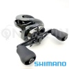 Катушка Shimano 23 Antares DC MD HG Left