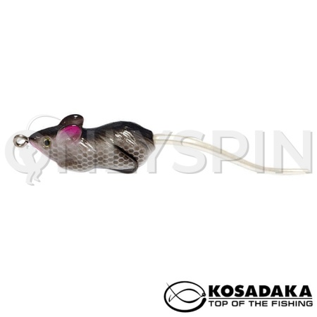 Мышь Kosadaka LM2 C87