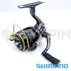 Катушка Shimano 21 Soare XR C2000SSPG