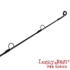 Комплект для зимней рыбалки Lucky John C-Tech Pike & Perch Set 50/51cm