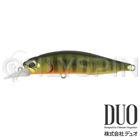 Воблер DUO Realis Rozante 77SP ASA3146