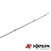 Спиннинг Xesta Slow Emotion for Spin Slow Jerk 1.95m 150-300gr XSESSJ-S653 Спиннинг Xesta Slow Emotion for Spin Slow Jerk 1.95m 150-300gr XSESSJ-S653