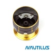 Катушка Nautilus Argent 1000