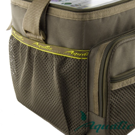 Сумка Aquatic с коробками СК-12