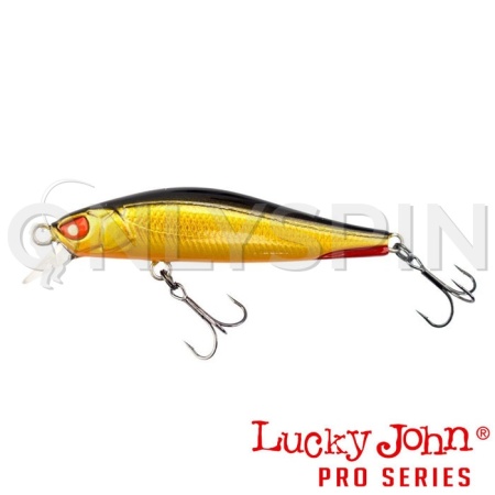 Воблер Lucky John Basara 56F 107