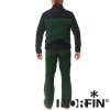 Костюм флисовый Norfin Polar Line 2 L