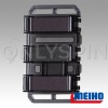 Держатель для приманок Meiho Multi Board BM-S