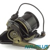 Катушка Nautilus Epica Heavy Method 6000S