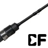 Спиннинг CF (Crazy Fish) Nano Zero SE 1.72m 0.2-1.5gr