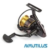 Катушка Nautilus Argent 5000
