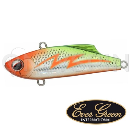 Виб EverGreen Marvie 50 RU33