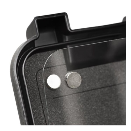 Arealab тюнинг UPSIDE ULTRA LIGHT для ящиков Meiho VS-7055, VW-2055