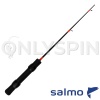 Зимняя удочка Salmo Jigger 45cm