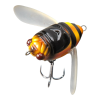 Воблер Tiemco Trout Micro Cicada 203 Tamamushi