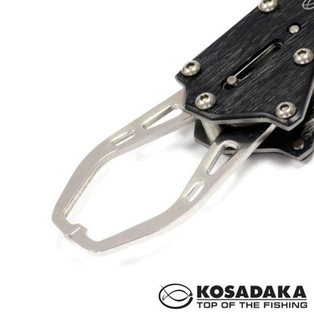 Липгрип Kosadaka FT-X33