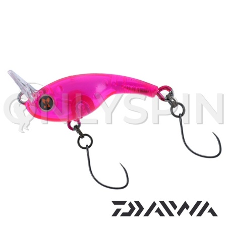 Воблер Daiwa Rivecra 30SS 0741 2595