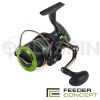 Катушка Feeder Concept Turnament II 7 6000FD