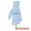 Перчатки Simms SolarFlex SunGlove p.L (Sky)