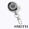 Ретривер Smith Pin On Reel silver