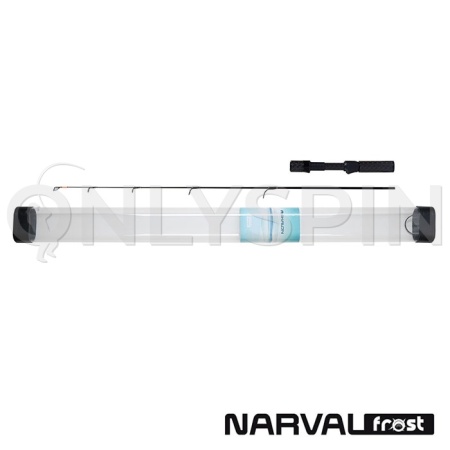 Зимнее удилище Narval Frost Askalon 82cm XH