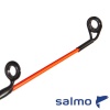 Фидерное удилище Salmo Sniper Multi Boat Feeder 2.1-2.4m 150gr Фидерное удилище Salmo Sniper Multi Boat Feeder 2.1-2.4m 150gr