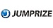Jumprize Jumprize