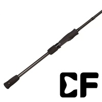 Спиннинг CF Kaban 2.09m 12-45gr KB692H-T
